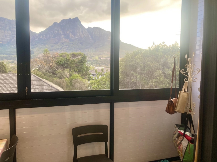 To Let 2 Bedroom Property for Rent in Rondebosch Western Cape